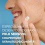 Nivea Men Sensitive Hidratante SPF30 50ml