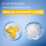 Nivea Q10 Antirrugas Expert Fluido UV Diário SPF50 40ml