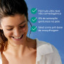 Nivea Derma Skin Clear Fluido Diário SPF50+ 40ml