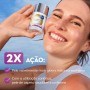 Nivea Luminous 630 Skin Glow Esfoliante Líquido 100ml