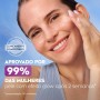Nivea Luminous 630 Skin Glow Sérum Glow Instântaneo 30ml