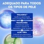 Nivea Luminous 630 Skin Glow Sérum Glow Instântaneo 15ml
