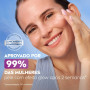Nivea Luminous 630 Skin Glow Sérum Glow Instântaneo 15ml