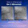 Nivea Cellular Epigenetics Sérum Rejuvenescedor 30ml