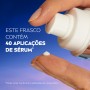 Nivea Cellular Epigenetics Sérum Rejuvenescedor 30ml