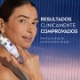 Nivea Cellular Epigenetics Sérum Rejuvenescedor 30ml
