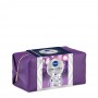 Nivea Rotina Com Ácido Hialurónico Coffret