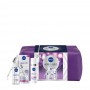 Nivea Rotina Com Ácido Hialurónico Coffret