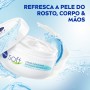Nivea Soft Creme Hidratante 50ml