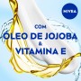 Nivea Soft Creme Hidratante 50ml