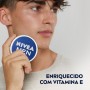 Nivea Men Creme Hidratante 30ml
