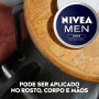 Nivea Men Creme Hidratante 30ml