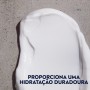 Nivea Men Creme Hidratante 30ml