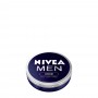 Nivea Men Creme Hidratante 30ml