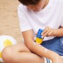 Nivea Sun Kids Protect & Care Roll-On SPF50+ 50ml