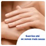 Nivea Creme 400ml
