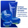 Nivea Creme 400ml
