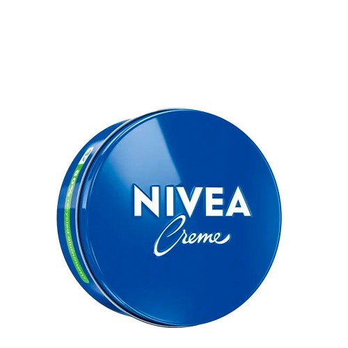 Nivea Creme 400ml