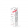 Noreva Sensidiane Cuidado Pele Seca 40ml