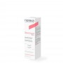 Noreva Sensidiane Cuidado Pele Mista 40ml
