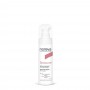 Noreva Sensidiane Sérum Intensivo 30ml