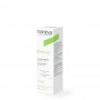 Noreva Exfoliac Gel Exfoliante 50ml