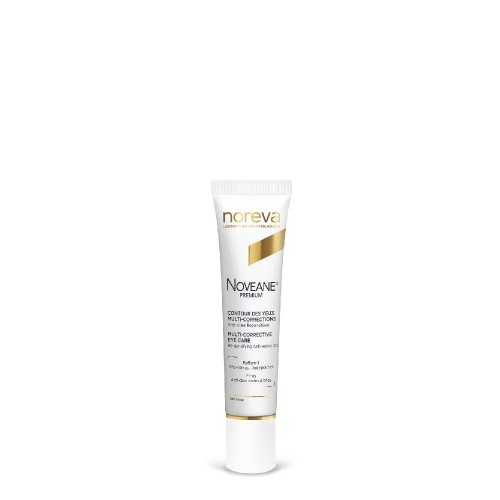 Noreva Noveane Premium Contorno Olhos 15ml