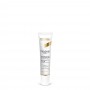 Noreva Noveane Premium Contorno Olhos 15ml