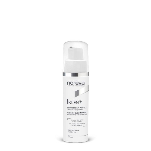 Noreva Iklen+ Sérum 30ml