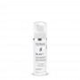 Noreva Iklen+ Sérum 30ml