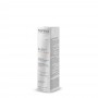 Noreva Iklen+ [Pure-C-Reverse] Cuidado Dia 40ml