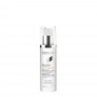 Noreva Iklen+ [Pure-C-Reverse] Cuidado Dia 40ml