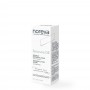 Noreva Sebodiane DS Sérum LP 8ml