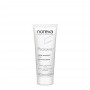 Noreva Psoriane Creme 40ml