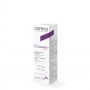 Noreva Cicadiane Creme Reparador SPF 50+ 40ml