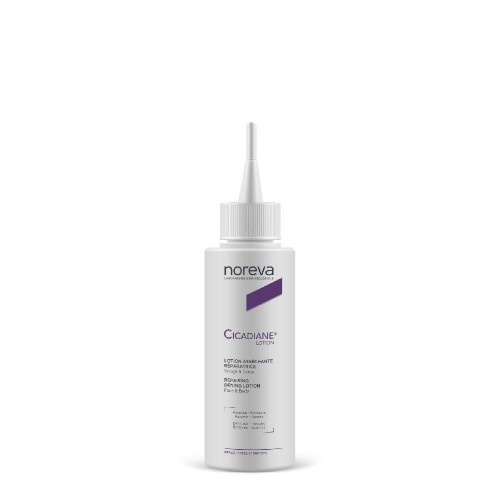 Noreva Cicadiane Loção 100ml