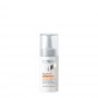 Noreva Iklen+ [Pure-C-Reverse] Sérum Booster 3x8ml