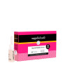 Nuggela & Sulé Energia Multivitamínica Ampola Capilar de Brilho 4x10ml