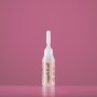 Nuggela & Sulé Energia Multivitamínica Ampola Capilar de Brilho 4x10ml
