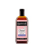 Nuggela & Sulé Epigenético Shampoo Pele Sensível 250ml