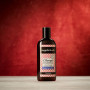 Nuggela & Sulé Epigenético Shampoo Pele Sensível 250ml