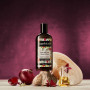 Nuggela & Sulé Premium Shampoo Polinésia 250ml