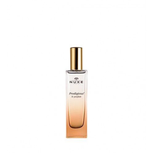 Nuxe Prodigieux Le Parfum 30ml