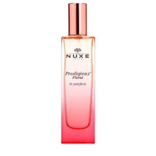 Nuxe Prodigieux Floral Le Parfum 50ml