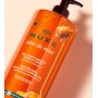 Nuxe Rêve de Miel Gel de Limpeza e Duche 750ml
