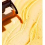 Nuxe Rêve de Miel Gel de Limpeza e Duche 750ml