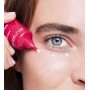 Nuxe Merveillance Lift Contorno de Olhos 15ml