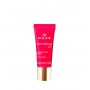 Nuxe Merveillance Lift Contorno de Olhos 15ml