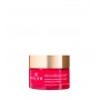 Nuxe Merveillance Lift Creme de Dia Peles Secas 50ml