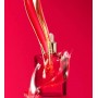 Nuxe Merveillance Lift Sérum 30ml